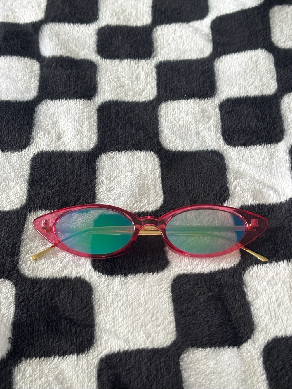 Sunnies